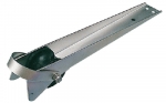 Sea Dog 328054 Stainless Captive Roller